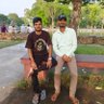 Radhe Yadav profil fotoğrafı