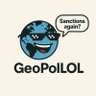 Фото профиля GlobalScope