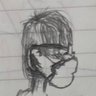 ますくろ profil fotoğrafı