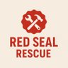 Red Seal Rescue Coaching's profile picture