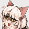 Nastim 🇹🇼(commission open)'s profile picture