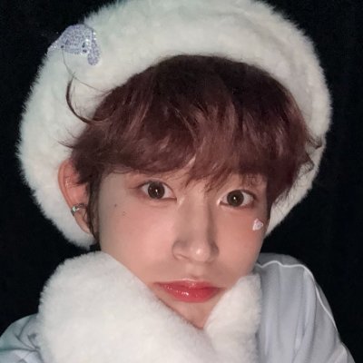 fluffywon_S2's profile picture