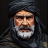 جَبَلْ اليَمْانـي profil fotoğrafı