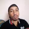 Kithinji profil fotoğrafı