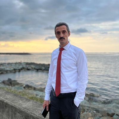 sinandanismz's profile picture