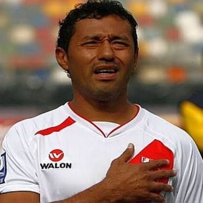 chorri_palacios's profile picture