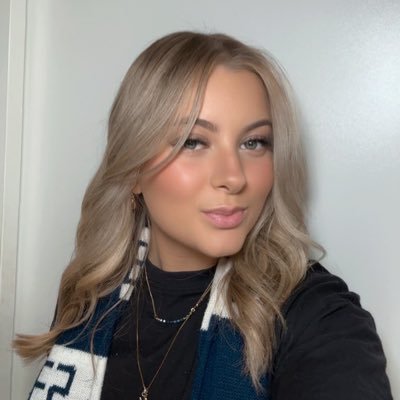 hannah's profile picture