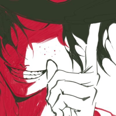 ShlyAckerman's profile picture