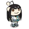 Profilbild von 烧杯鸟鸟·玉藻总司殿下