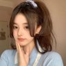 Wan Wen 的头像