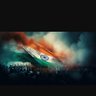 shalini singh's profile picture