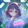 StreamWidgetShop 的头像