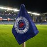 Фото профиля Ibrox Corner