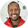 Thokozani's profile picture