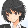 混沌の天然水's profile picture