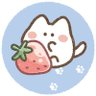 ちーず's profile picture