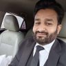 Фото профиля Adv. Rana Jawad Hussain