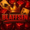 Profilbild von Blaffsen