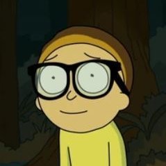brain_rotcake's profile picture