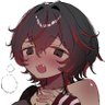 ヘカヘカ ღHekateღ's profile picture
