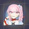 ALua's profile picture