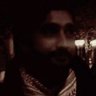 GUUL's profile picture