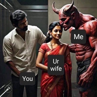 Morattu Bull's profile picture