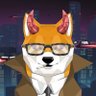 LarryCrypto 的头像
