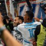Profilbild von Le Marseillais