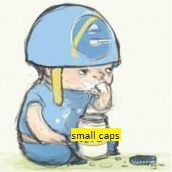 Unemployed Capital Allocator's profile picture
