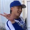 ［ るい ］'s profile picture