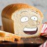 Bread Roll 的头像