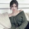 迷药催情听话水's profile picture
