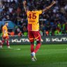Eddy Heavens profil fotoğrafı