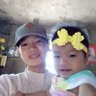 Profilbild von Aiza Bueno