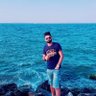 Profilbild von louy jaffer