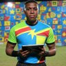 VAR Zaïre's profile picture