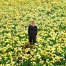 Profilbild von silence