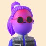 Profilbild von Lisa🟣
