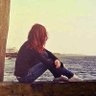 Lisa Simmons profil fotoğrafı