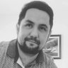 Nenad Stevanovic's profile picture