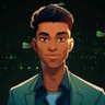 Shawn Taylor profil fotoğrafı