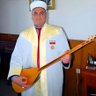 Aşık imam-i's profile picture