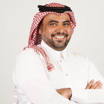 سالم القريان | Salem Alqorayan's profile picture