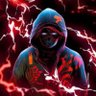 Profilbild von SETIO