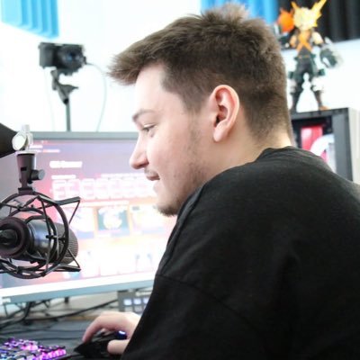 KiGuNiN1's profile picture