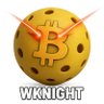 WKNiGHT's profile picture