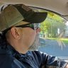 Kevin Mory's profile picture