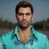 Genesis Callen profil fotoğrafı