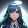 Profilbild von AirdropClans